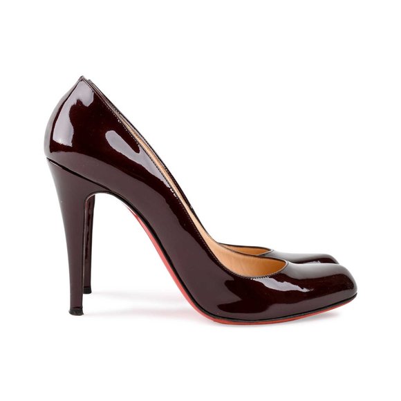Christian Louboutin Shoes - Christian Louboutin pumps